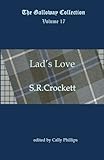 Lad's love