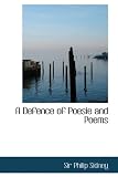 Cover for 9781110436521