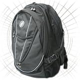 Pod-pack Black Student Organiz