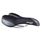 Avenir Groove Lite Saddle (Black/Grey, Groove Lite (W))
