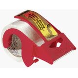 3M 52 Heavy-Duty Strapping Tape