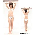 �얾�� �������J�o�[