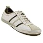 Skechers Clever