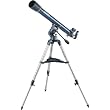 Celestron 21061 AstroMaster 70 AZ Refractor Telescope
