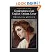 Confessions of an English Opium-Eater (Wordsworth Classics)