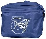 Penn State Nittany Lions Collapsible Lunchbox by FansEdge