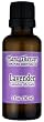 Lavender Essential Oil. 30 ml (1 oz). 100% Pure, Undiluted, Therapeutic Grade.