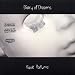 Best of DarkWave and GothRock