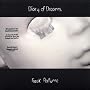 Freak Perfume von Diary of Dreams