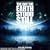The Day the Earth Stood Still