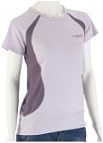 Regatta Ladies Taiga Tech T-Shirt