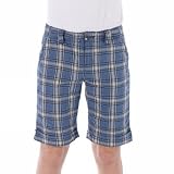 Pepe Jeans Sayer Pb800028-aa Enfant Pantalon Court
