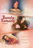 Beauty Remains