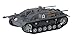 Dragon Models 1/72 StuG.III Ausf.F StuG.ABT.210, Eastern Front 1942