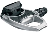 SHIMANO PD-R540 シルバーの画像