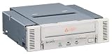 Sony AITI390ST AIT-3EX 150GB 15MB/S Internal SATA Black Symantec Software