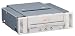 Sony Aiti390st Ait-3ex 150gb 15mb/s Internal Sata Black Symantec Software