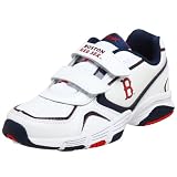 Reebok Little Kid XT  Red Sox Sneaker
