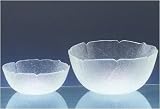 Luminarc Salats 31 cm Aspen 063864