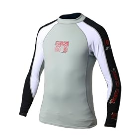 body glove wetsuit