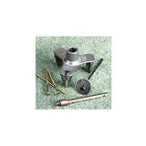 O'Berry Squeak No More Kit With Additional 250 bonus Screws