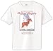 Shetland Sheep Dog My Best Friend Dog t-Shirt