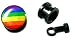 14mm