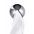 Zack Loft Towel Hook, self-adhesive