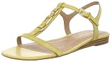 Franco Sarto Womens Gifted Thong Sandal Sandal