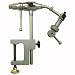 Anvil Atlas Fly Tying Vise