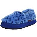 ACORN Little Kid/Big Kid Tex Moc
