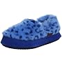 ACORN Little Kid/Big Kid Tex Moc