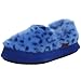 Apparel : ACORN Little Kid/Big Kid Tex Moc