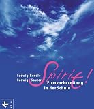 Produkt-Bild: SPIRIT!: Firmvorbereitung in der Schule