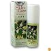 Skin Care (AkD Skin Cleanser) - 1 oz