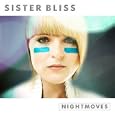 Nightmoves: Sister Bliss Presents