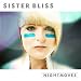 Music : Nightmoves