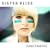 Nightmoves: Sister Bliss Presents