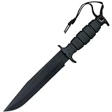 SP6 Spec Plus Fighting Knife