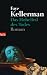 Das Hohelied des Todes. (Paperback)