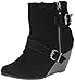 Blowfish Women's Belen Boot