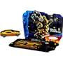 Transformers Pop-Up Placemat (4 count)