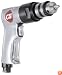 Campbell Hausfeld TL1006 3/8-Inch Drill with Chuck