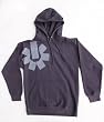 New Septagon Hoodie - Adult