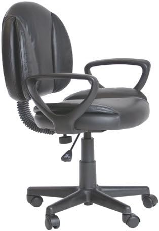 Tecno Seating 123T Pillow Back Task Chair