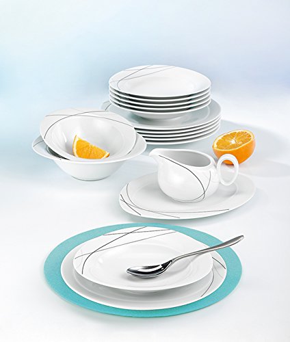 Imagen 10 de Seltmann Weiden 001.693686