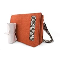 Zosephine Diaper Bag