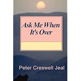 AskMeWhenIt'sOver