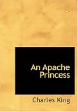 Cover for 9781426438332