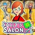 Sallys Salon